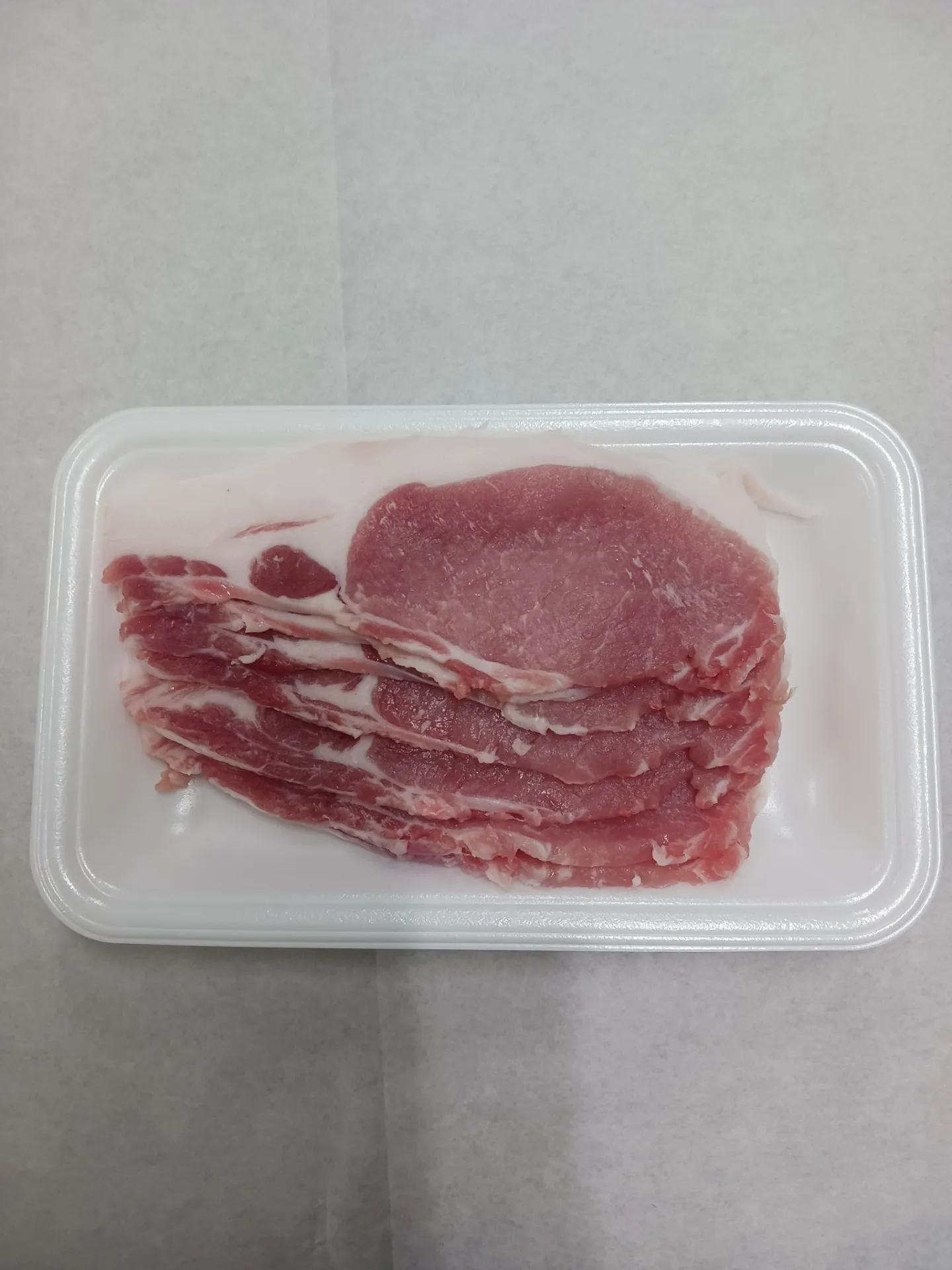 黒豚焼肉食べ放題の魅力を探る！絶品豚丼と角煮も堪能しよう