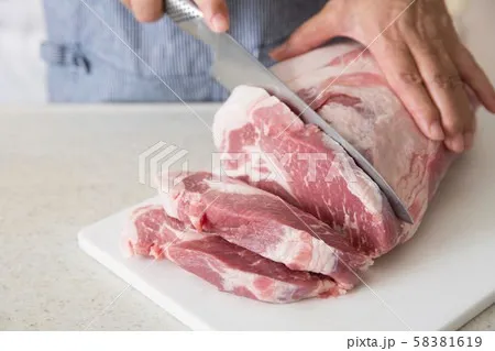   北海道十勝池田町阿部農場【黒豚屋】の黒豚通販、黒豚肉通販、黒豚ロース通販お取り寄せ